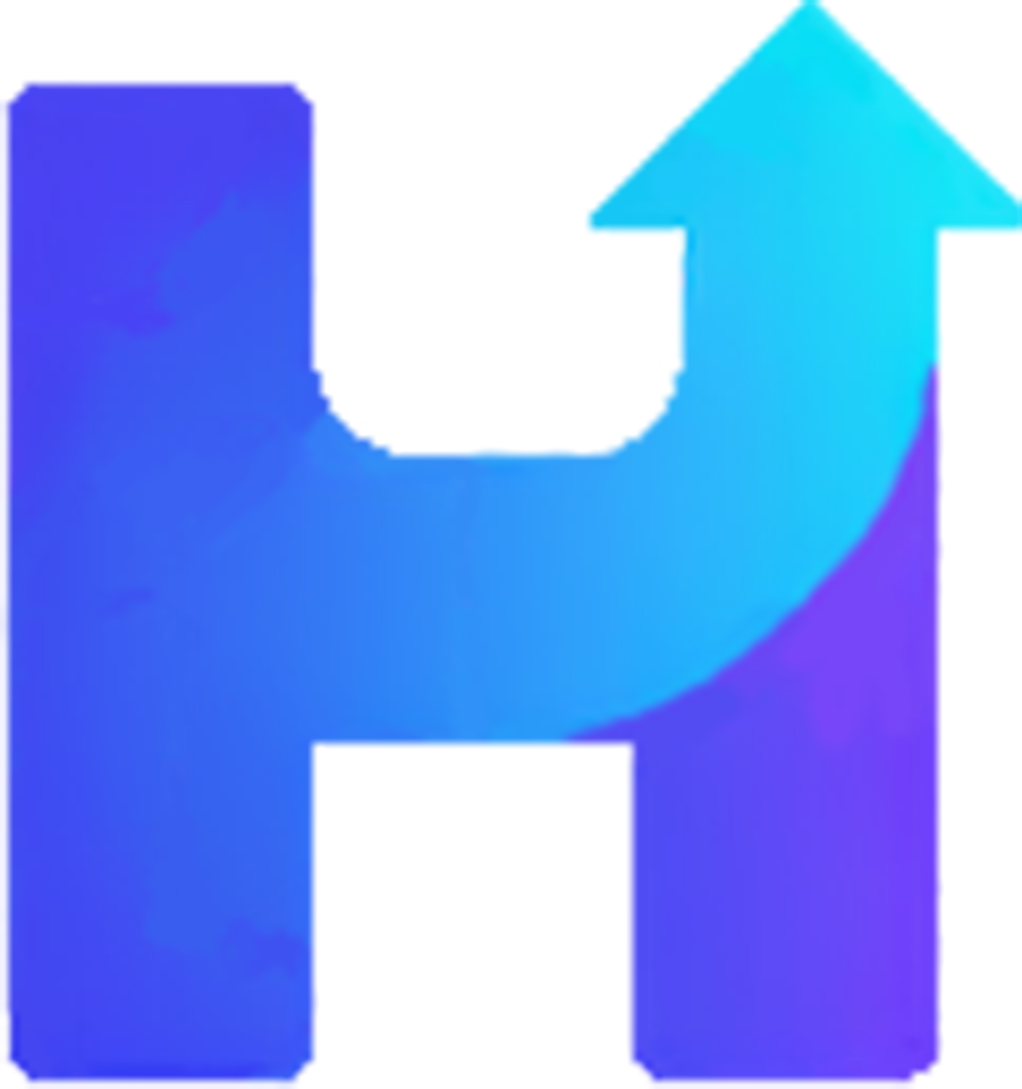 Hustuvo